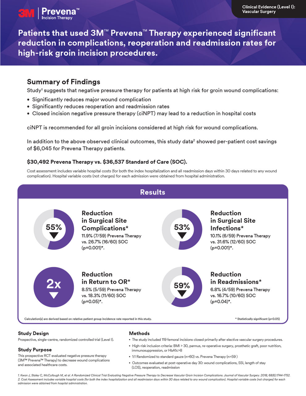 Vascular surgery decision guide cover preview