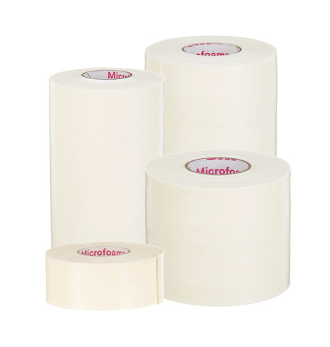 3M™ Microfoam™ Medical Tape