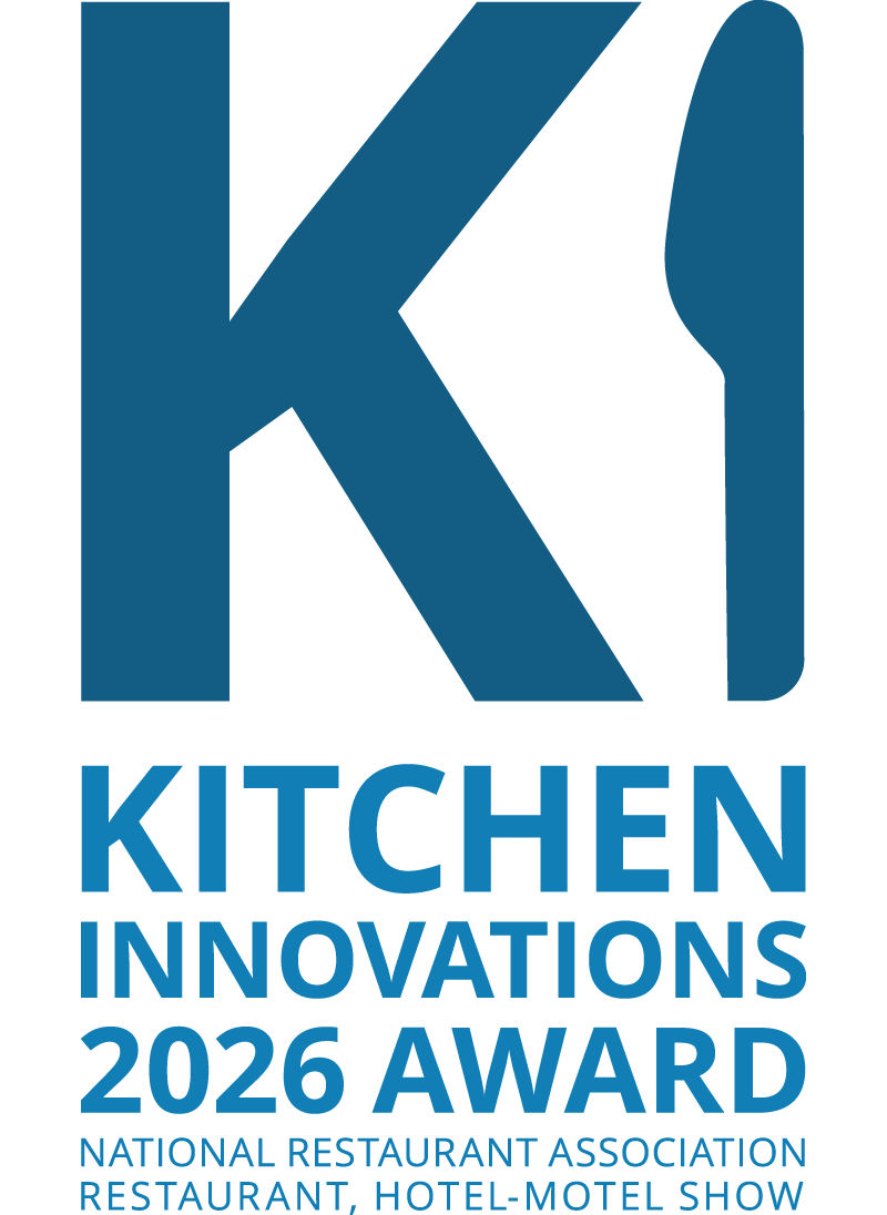 2026 Kitchen Innovations Award Logo