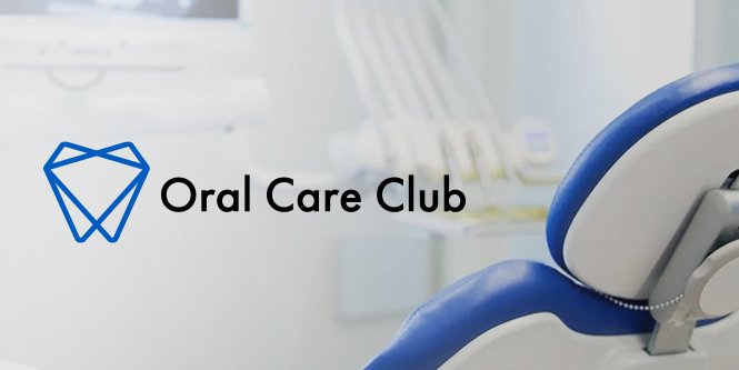 OCSD Esthetics & Efficiency - Oral Care Club Thumbnail