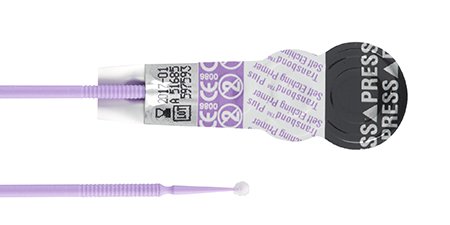 OCSD FUZE APC Flash-Free Adhesivo DPL13 Col1 Transbond Plus Self Etching CFOP 71, Imagen del producto, 450x225, RGB, JPG
