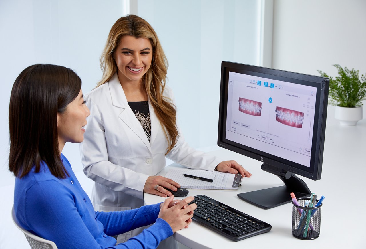 Streamline your workflow with Clarity™ Portal