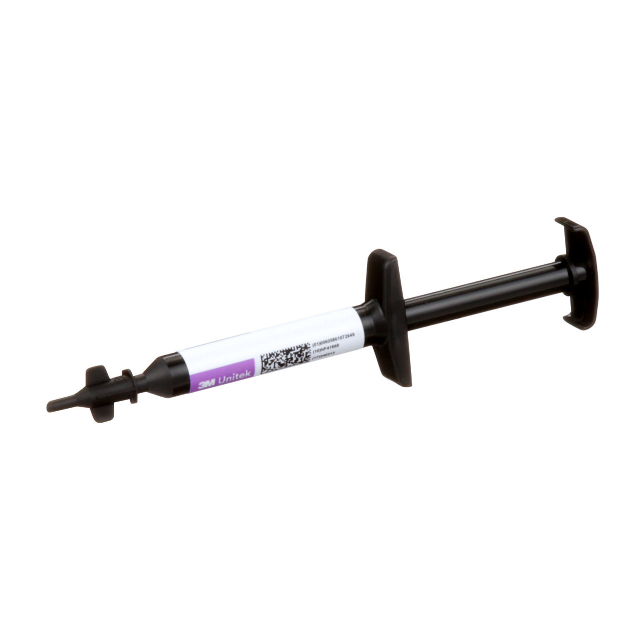 3M™ Transbond Plus Light Cure Band, 712-080