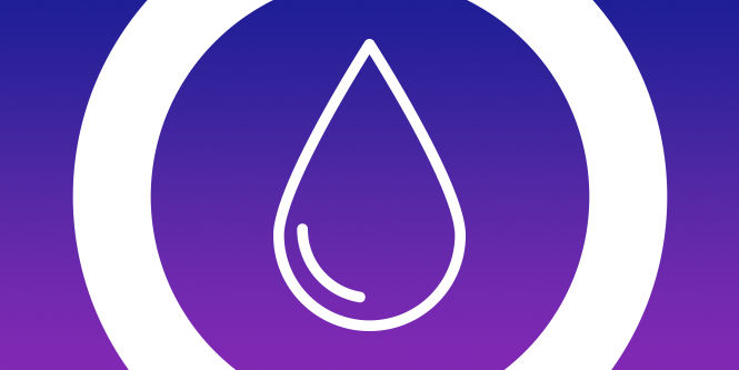 Un apprêt tolérant à l’humidité