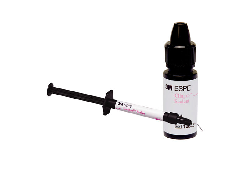 3M™ Clinpro™ Sealant