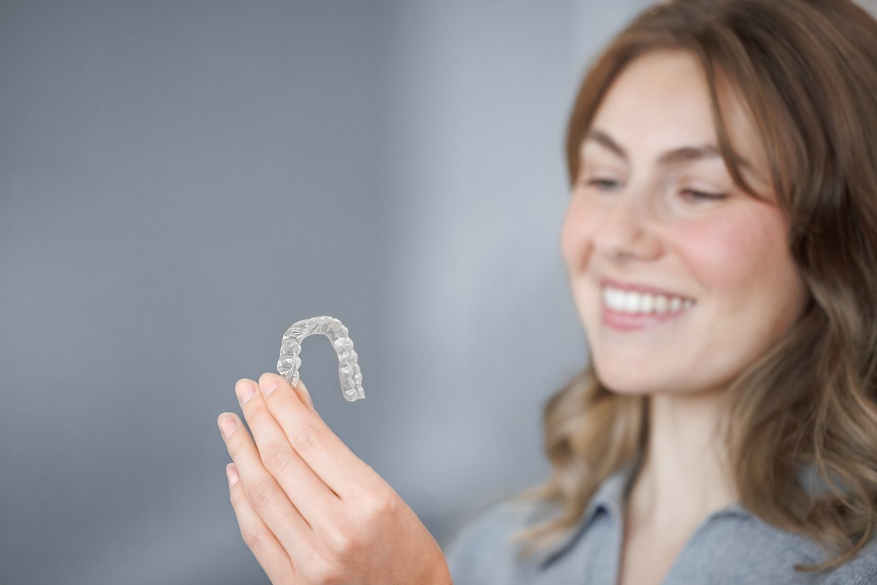 Featured: Expert dental insights and patient care resources