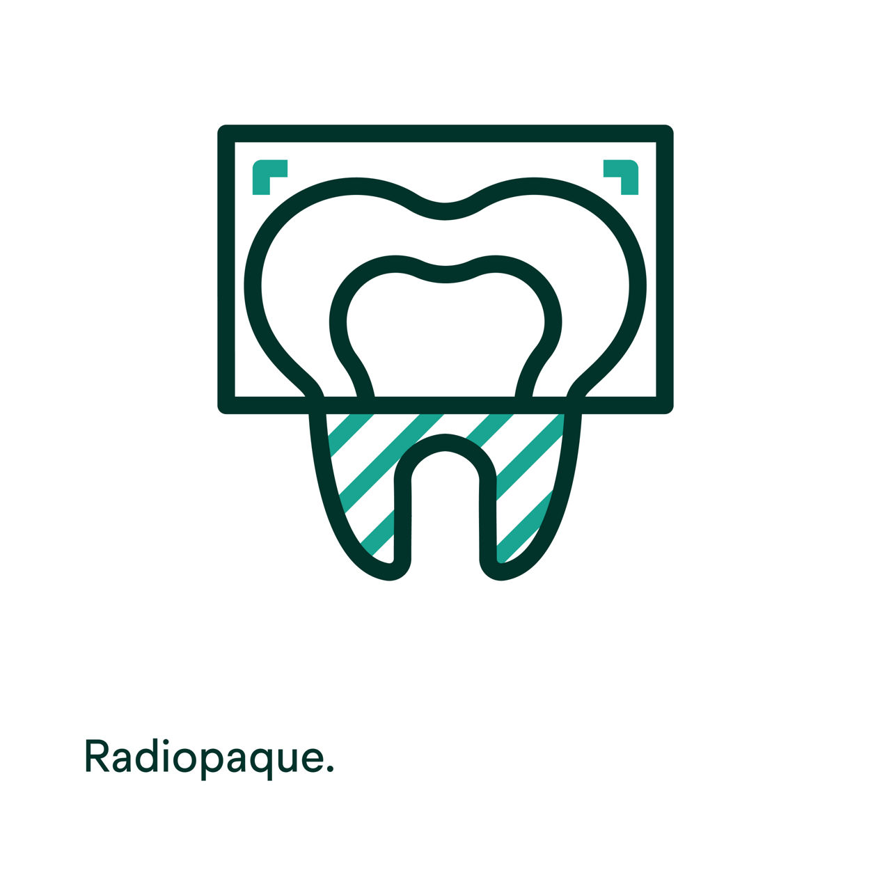 Photac Fil Quick Aplicap Light Cured Glass Ionomer Restorative PDP Secondary Image 5