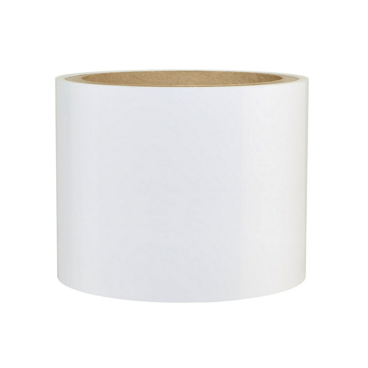 Solventum™ Microfluidic Diagnostic Tape, 9965, White, Double-sided, Polyester, Configurable