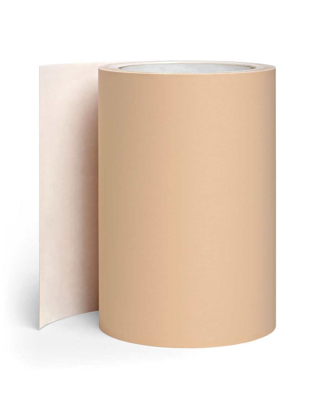 3M™ Medical Tape, 1503