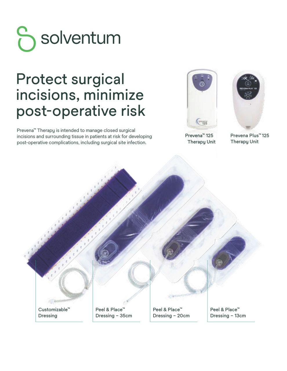 Prevena_family_Detail_Aid_-_SG