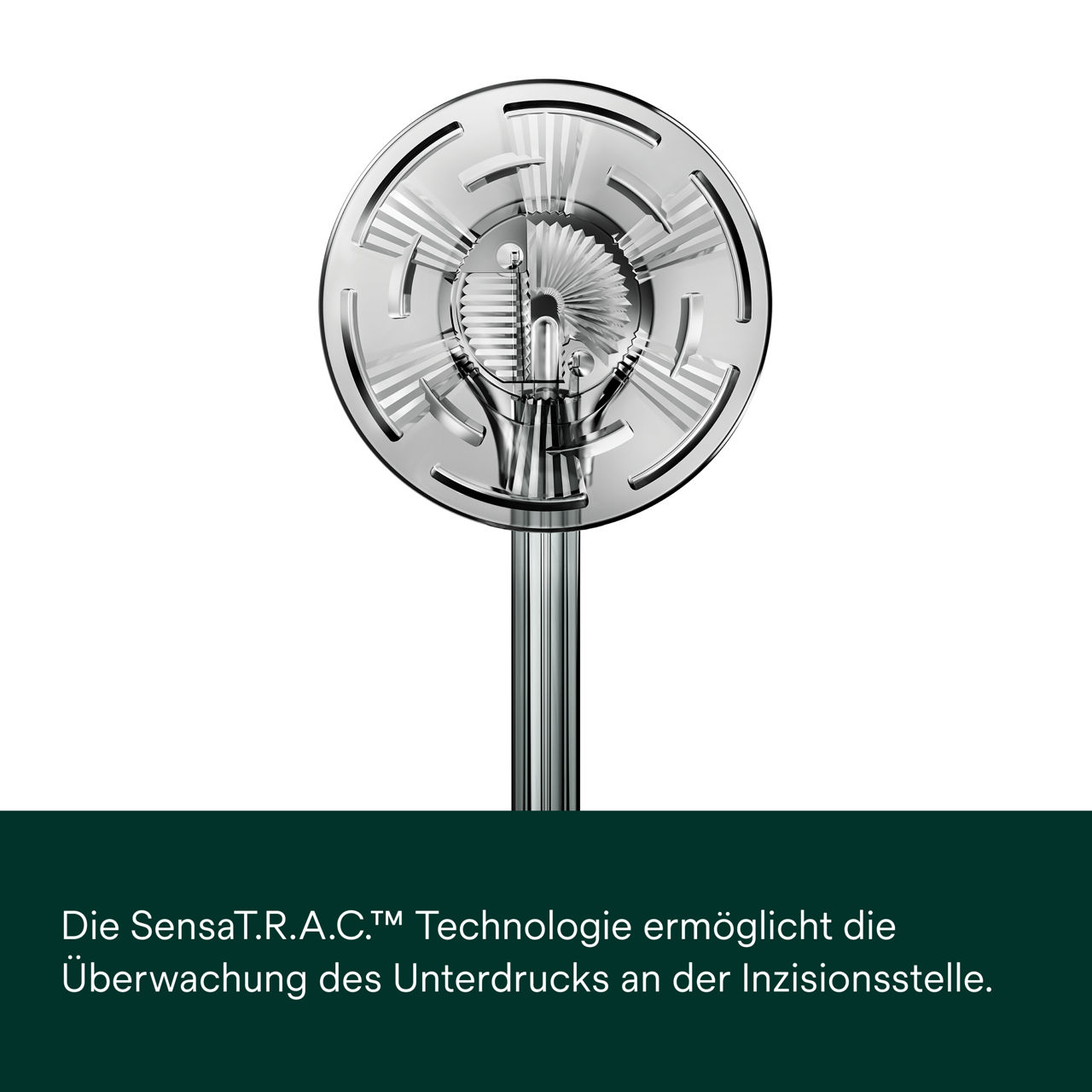 Prevena Peel and Place Verband – PDP-Bild 3