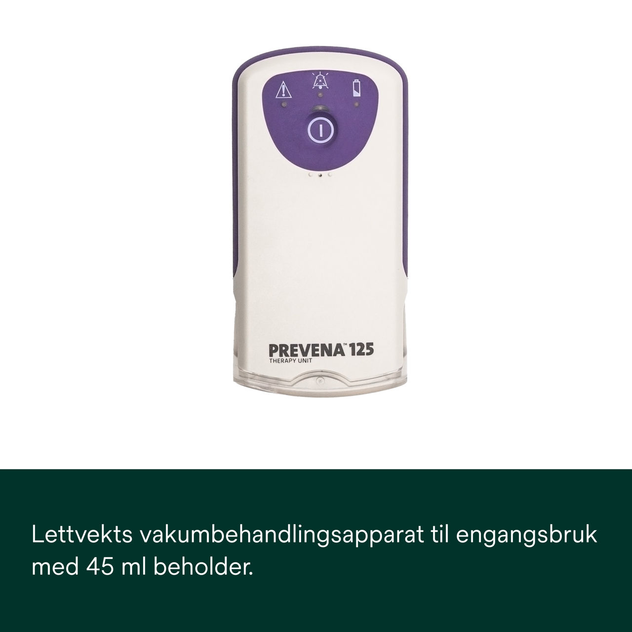 Prevena Peel and Place-systeem - PDP-afbeelding 2