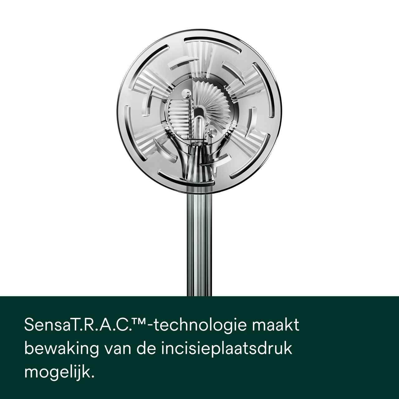 Prevena Peel and Place-systeem - PDP-afbeelding 4