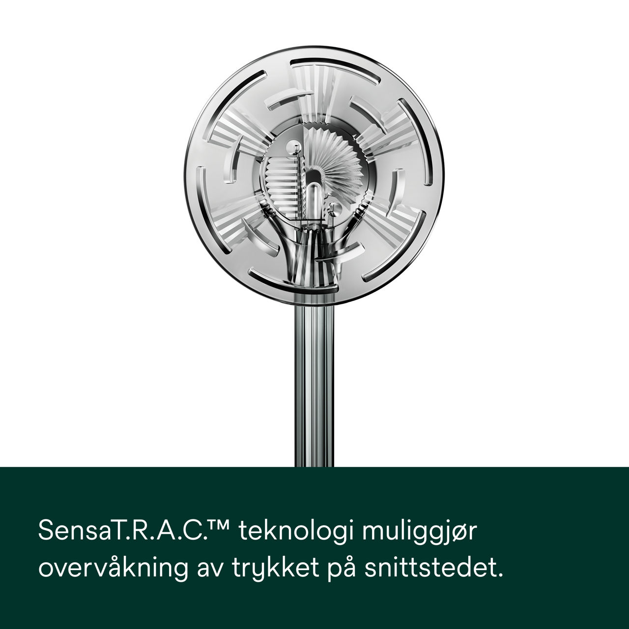 Prevena Peel and Place-systeem - PDP-afbeelding 4