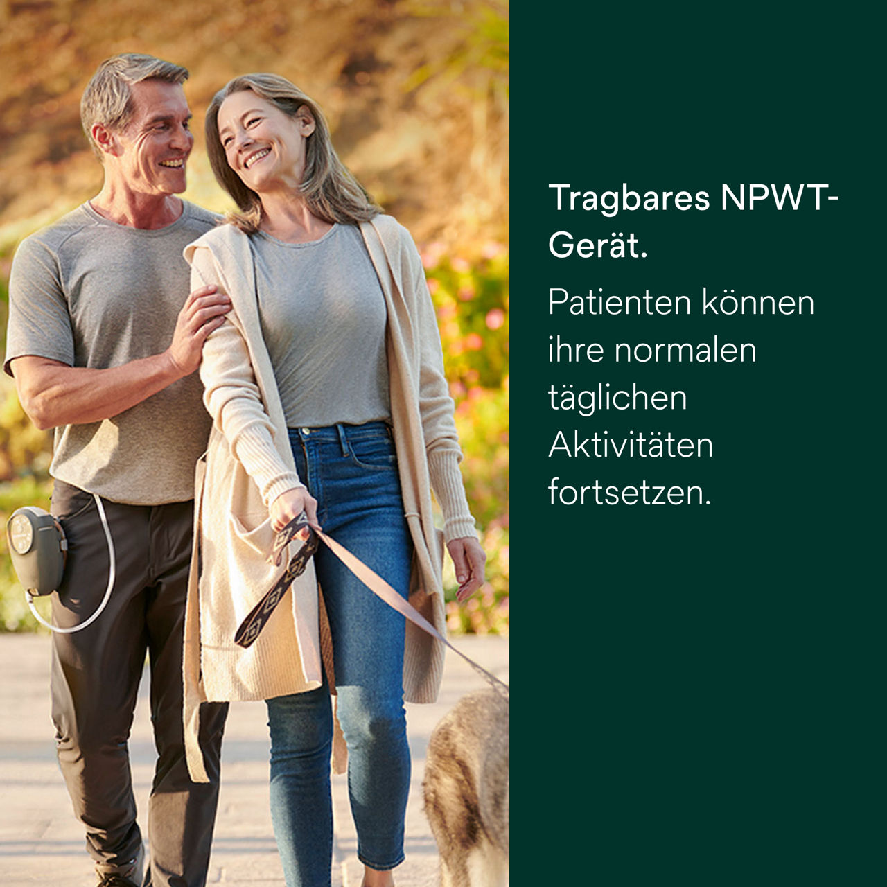 Prevena Plus 125 Einheiten – PDP-Bild 2