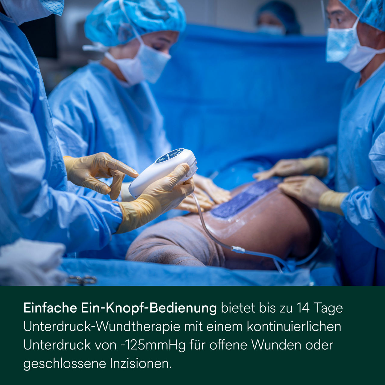 Prevena Plus 125 Einheiten – PDP-Bild 3