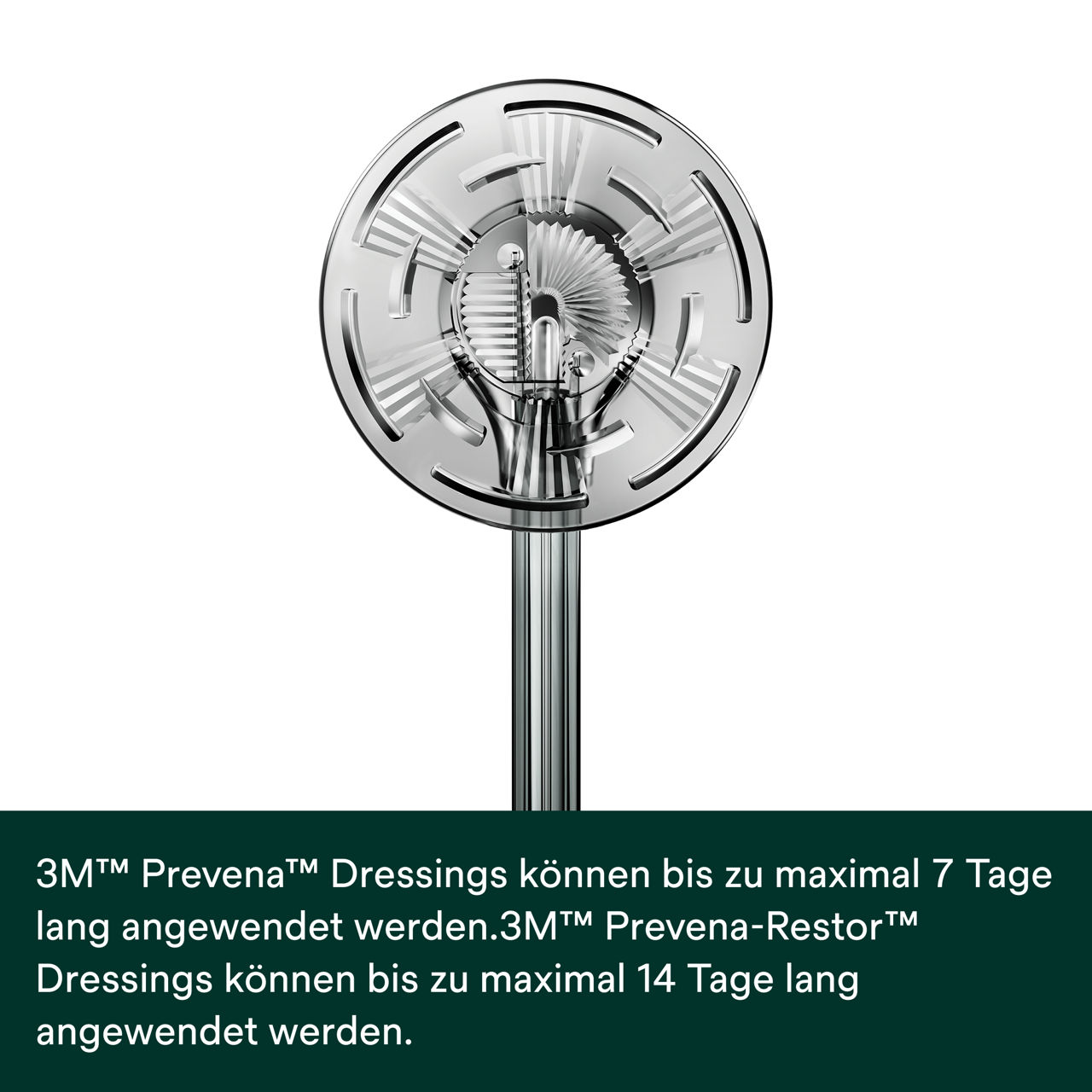 Prevena Plus 125 Einheiten – PDP-Bild 4