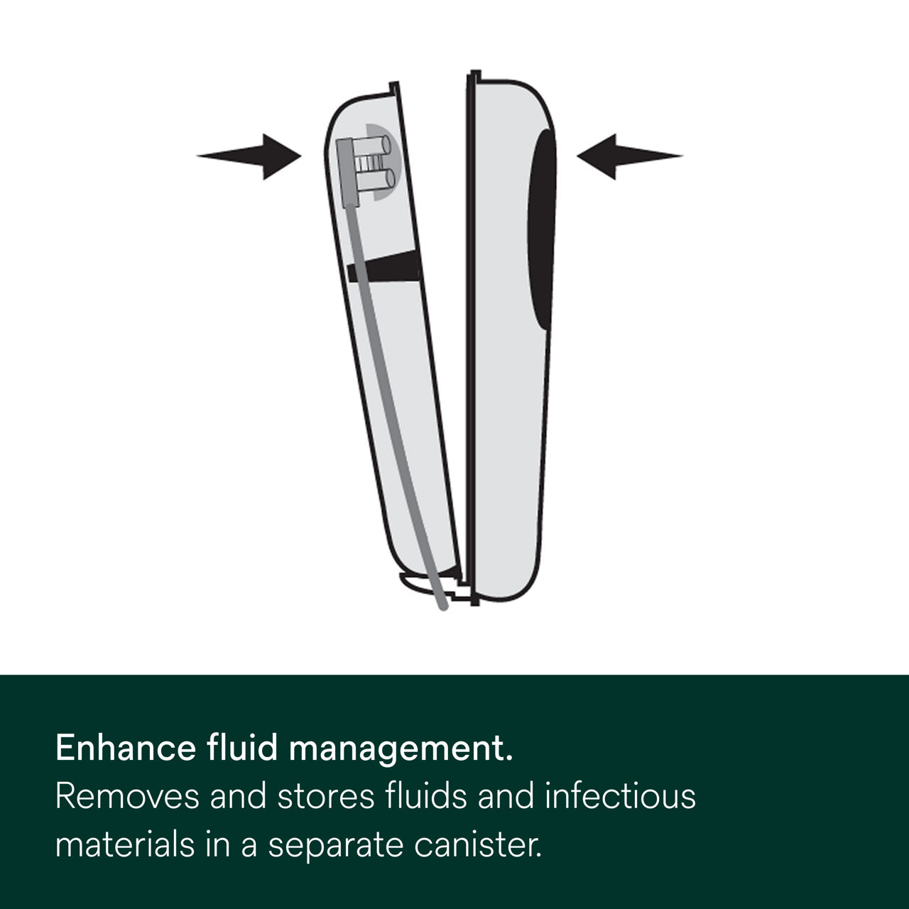 Prevena Plus 125 Unit - PDP Image 6
