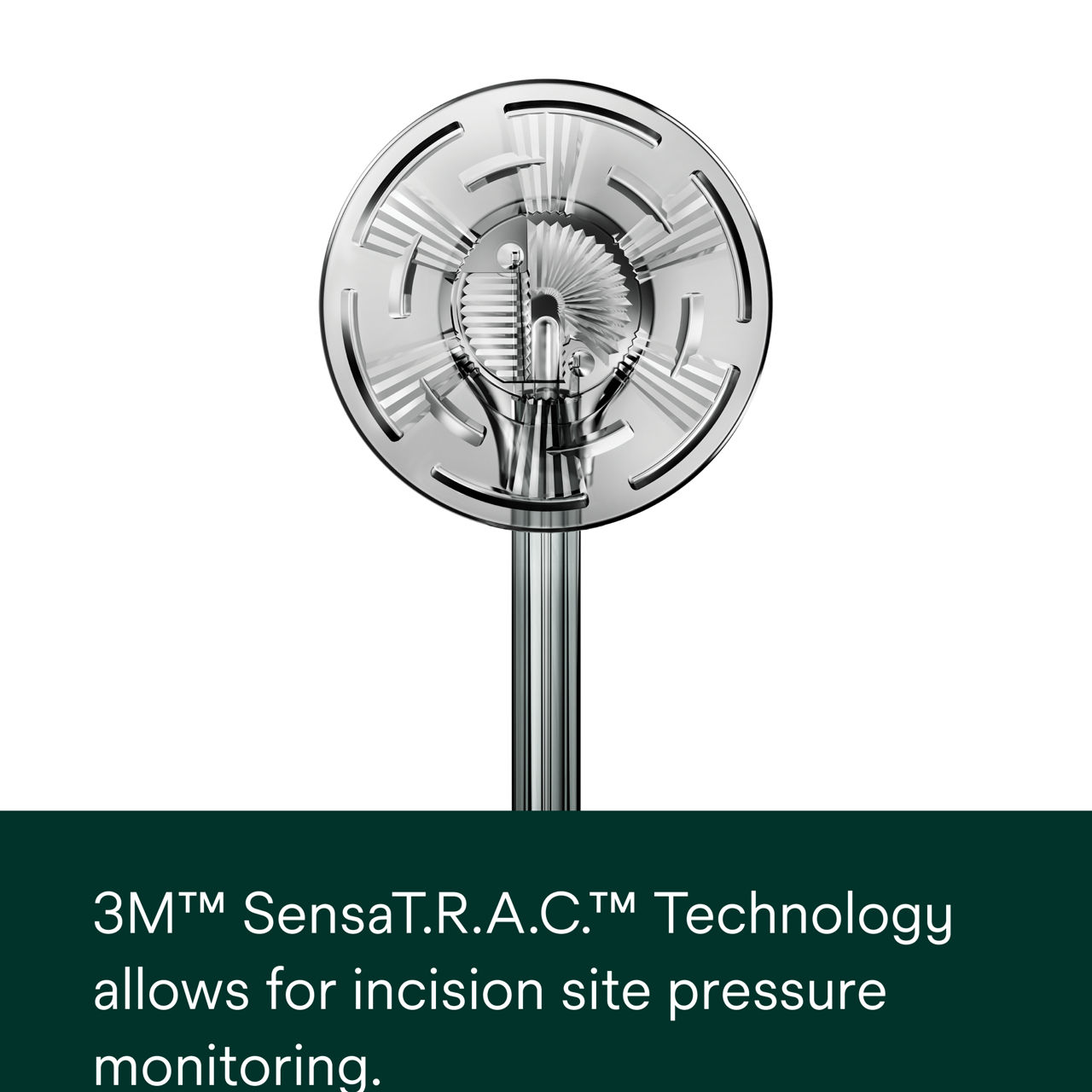 Prevena Plus Customizable Kit - PDP Image 3