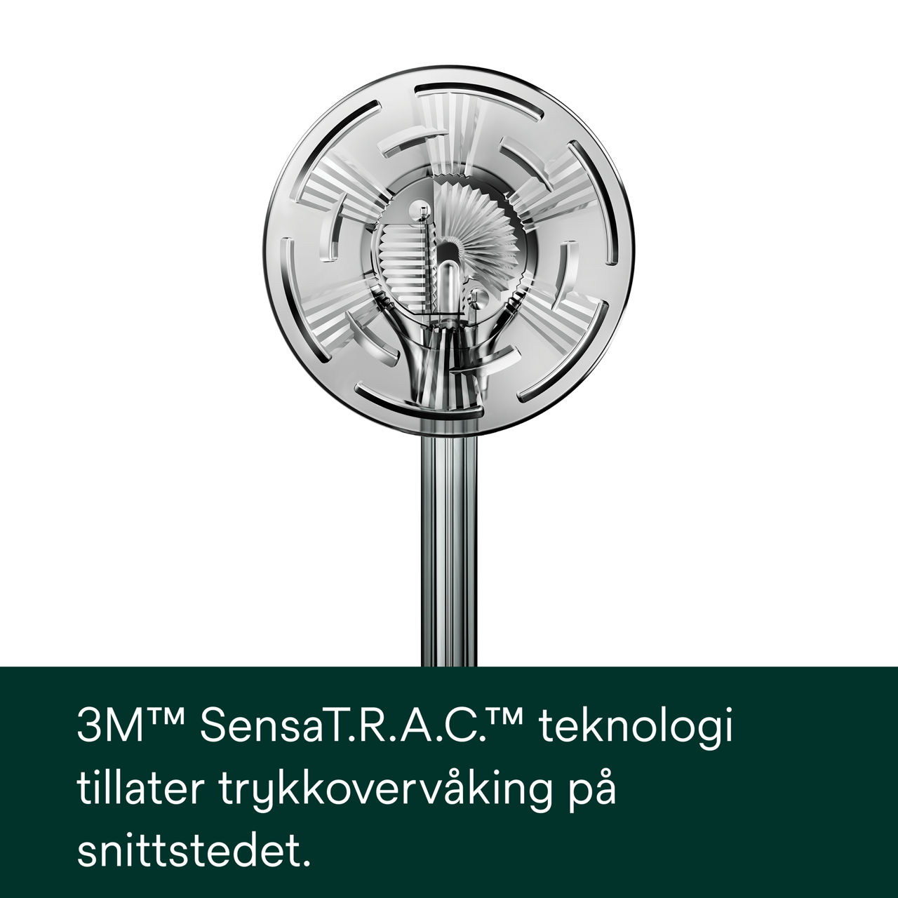 Prevena Plus aanpasbare kit - PDP-afbeelding 4