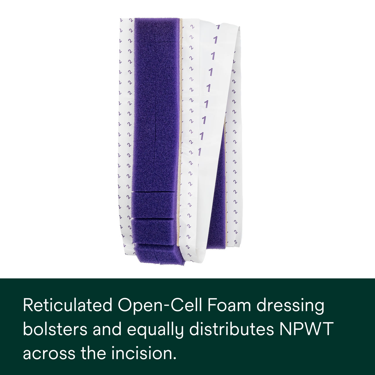 Prevena Plus Customizable Kit - PDP Image 4