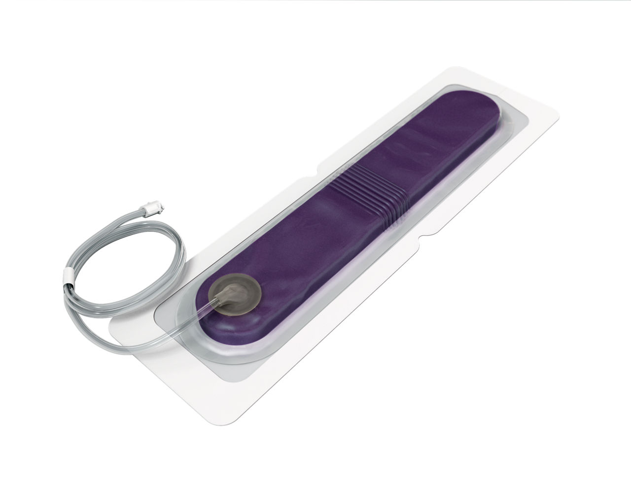 Prevena Plus™ 35 cm System Kit, PRE3201, 1 KIT