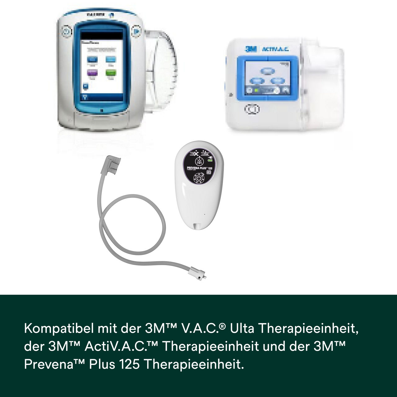 Prevena Restor Bella Form Verband – PDP-Bild 6