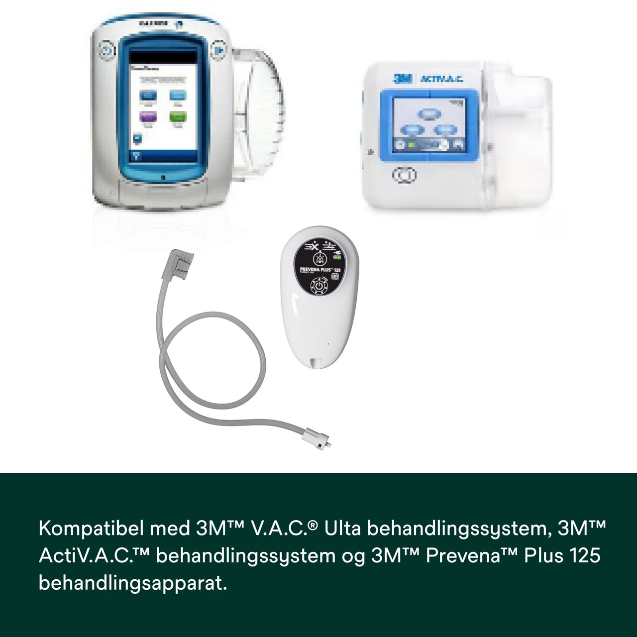 Prevena Restor Bella Form-verband - PDP-afbeelding 6