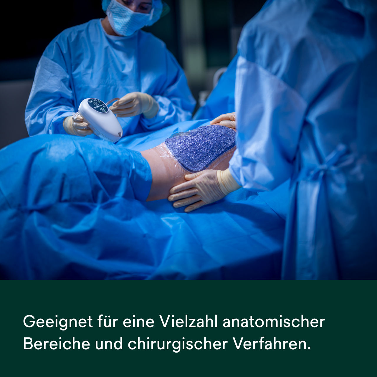 Prevena Restor Bella Form System – PDP-Bild 2