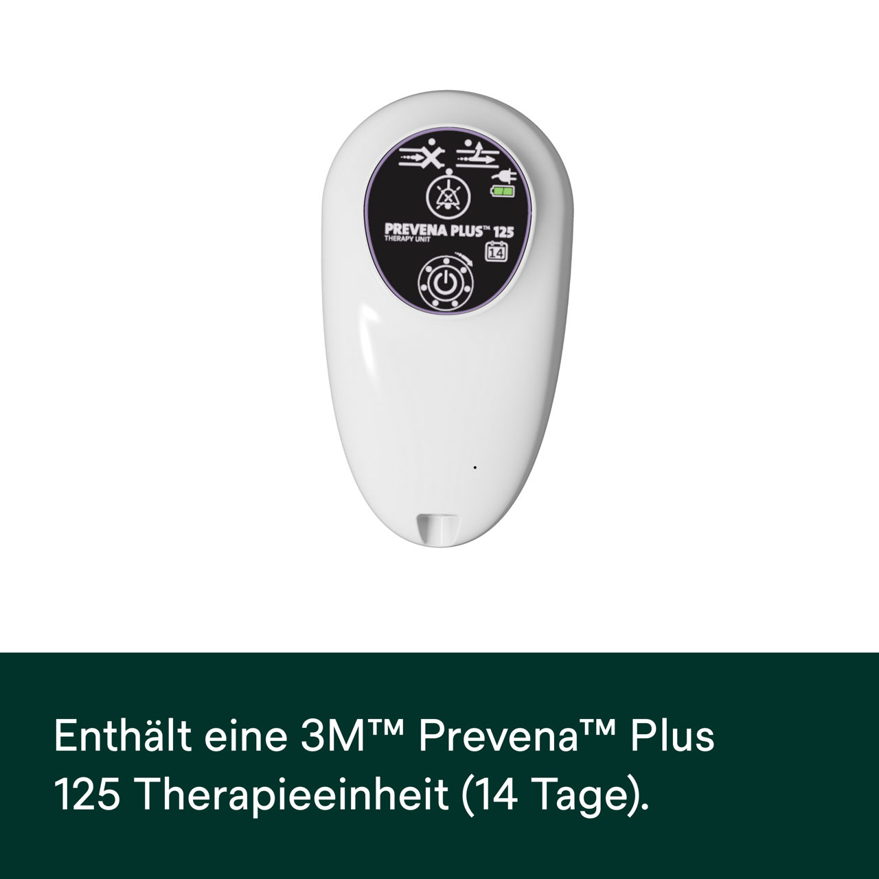 Prevena Restor Bella Form System – PDP-Bild 7