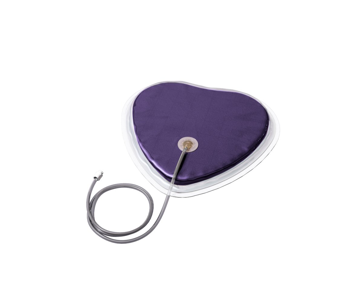 3M Prevena Restor Bella-Form Incision Dressing