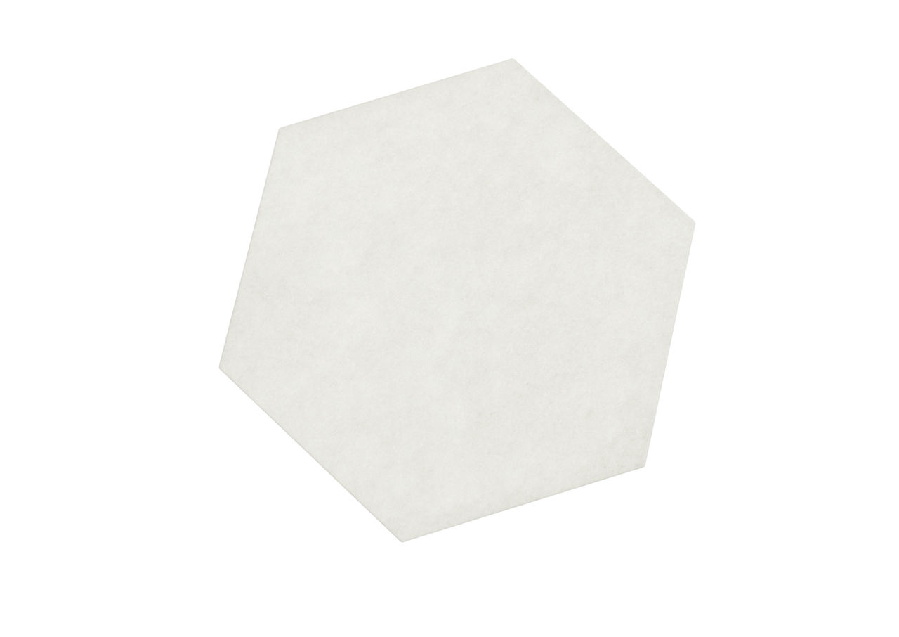 Promogran™ Matrix wondverband