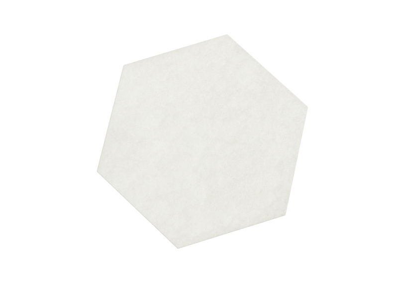 Promogran™ Matrix wondverband