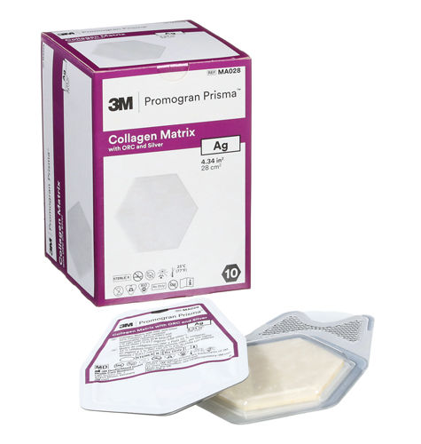 3M™ Promogran Prisma™ Matrix