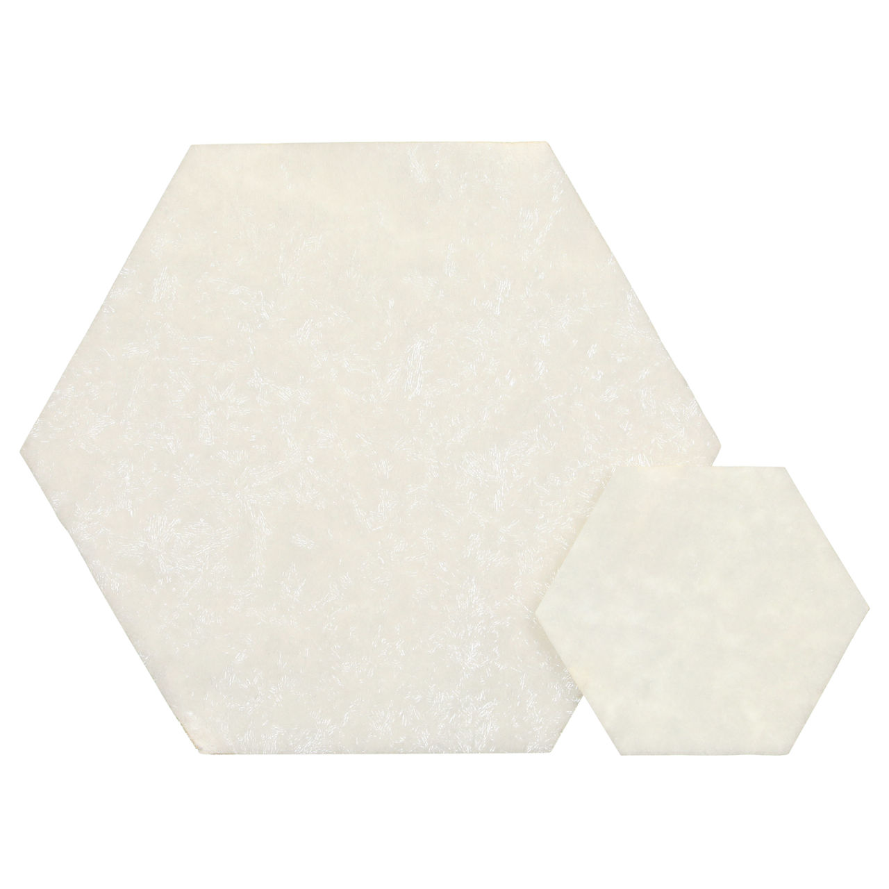 Matriz de Equilíbrio de Feridas 3M™ Promogran™ Plus