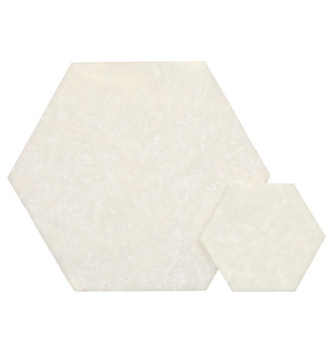 Matriz de Equilíbrio de Feridas 3M™ Promogran™ Plus