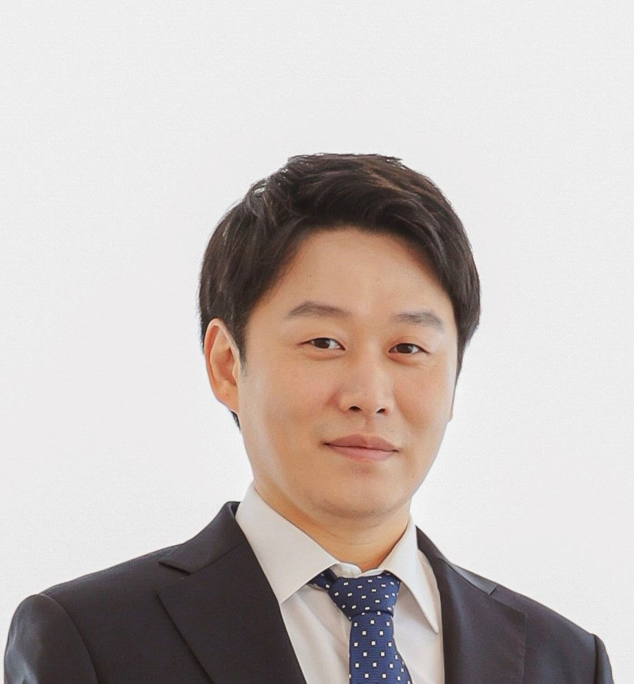 유주환 수석 연구원