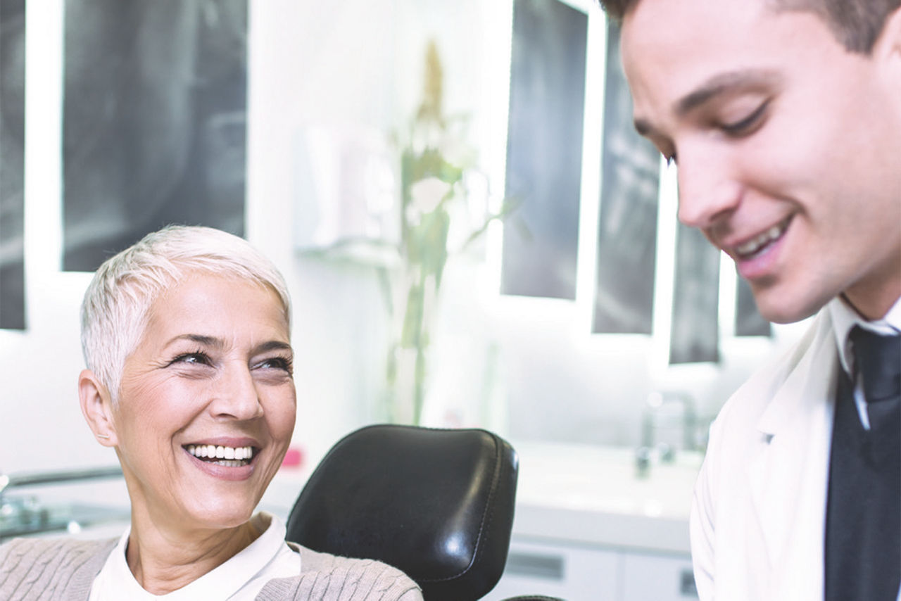 Resultados estéticos duraderos.