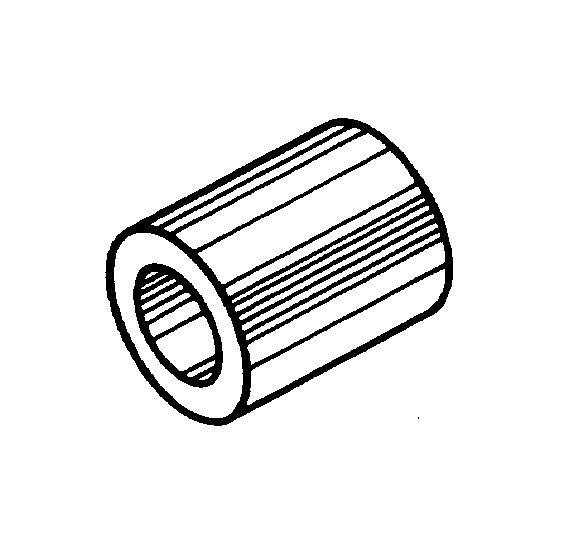 3M™ Unitek™ Archwire draad met haken en stops, geschikt voor split crimps