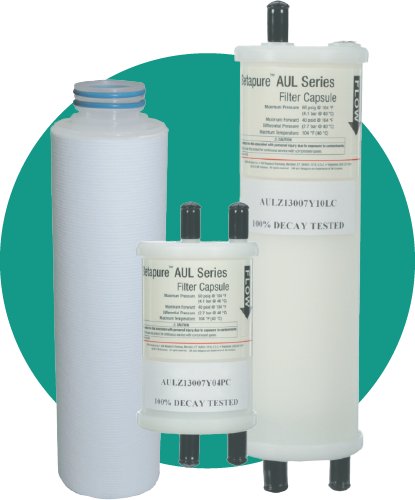 Semiconductor CMP Slurry 415x500 Thumbnail Image  for PF IF Sunrise Japan