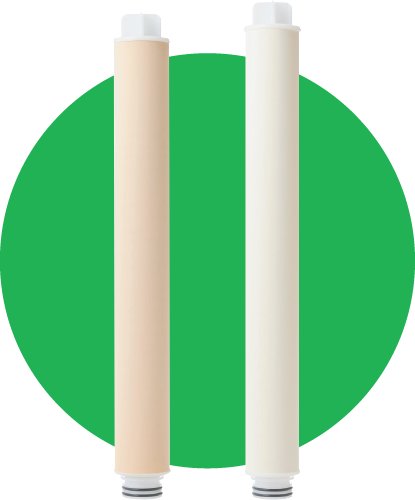 Semiconductor Metal Ion Control 415x500 Thumbnail Image for PF IF Sunrise Japan