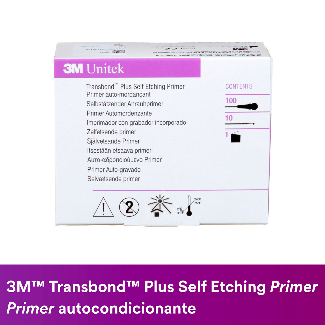 Imagenes SP para E-Commerce 29