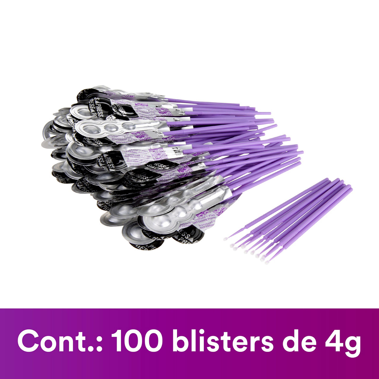 Imagenes SP para E-Commerce 30