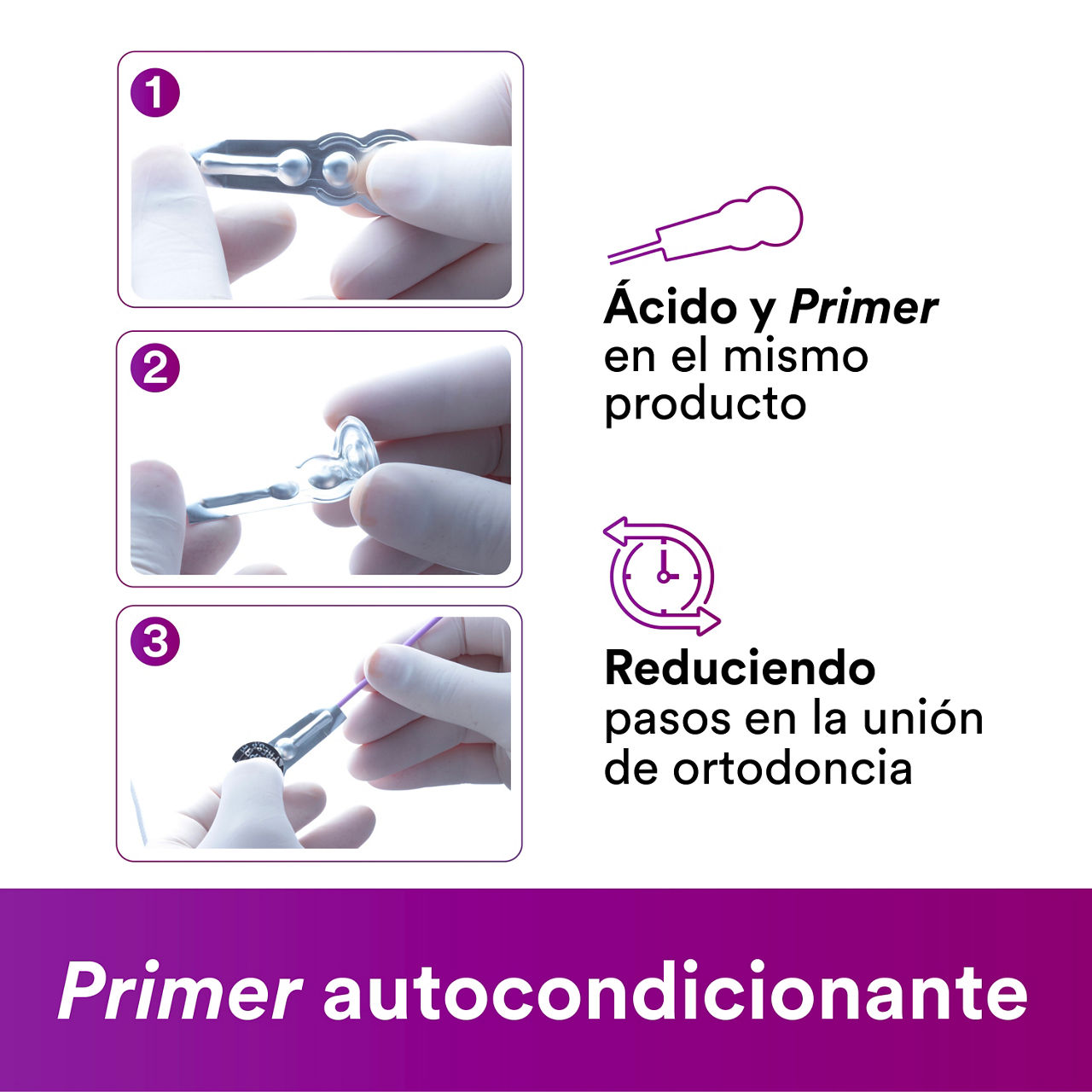 Imagenes SP para E-Commerce 26