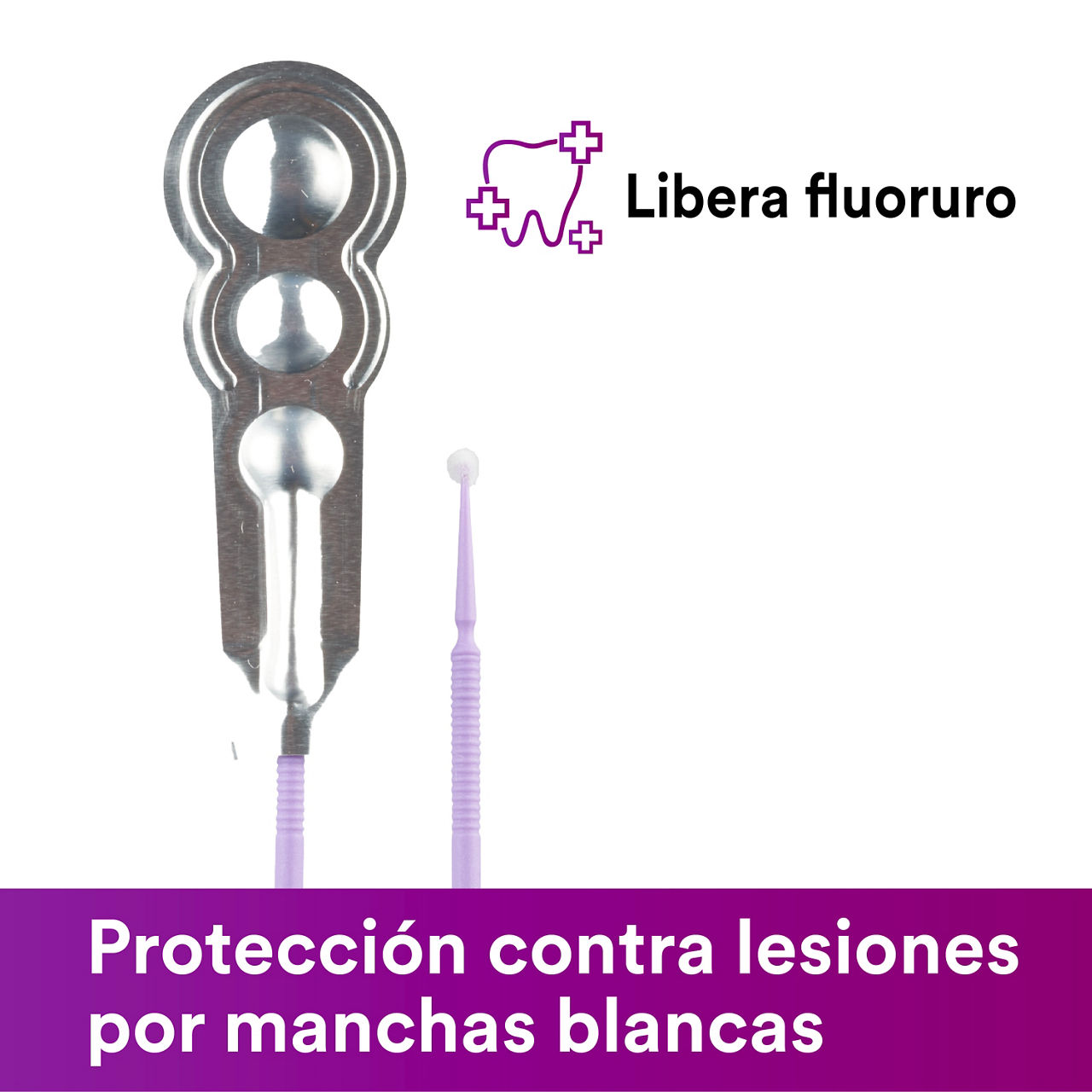 Imagenes SP para E-Commerce 27