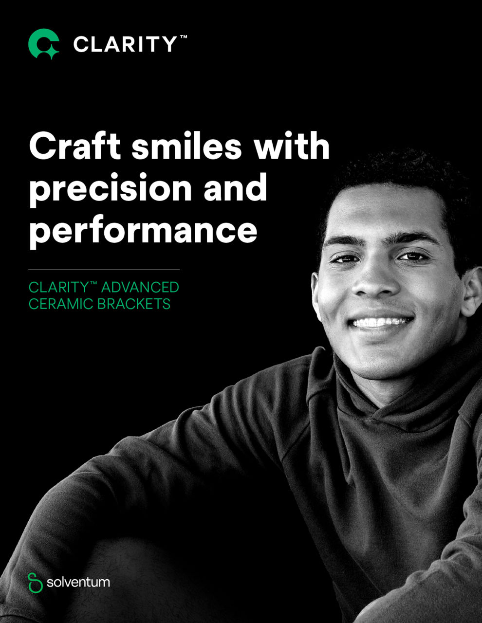 Clarity Advanced Brochure 2025