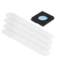 3M™ Betafine™ P Series Filtration Media