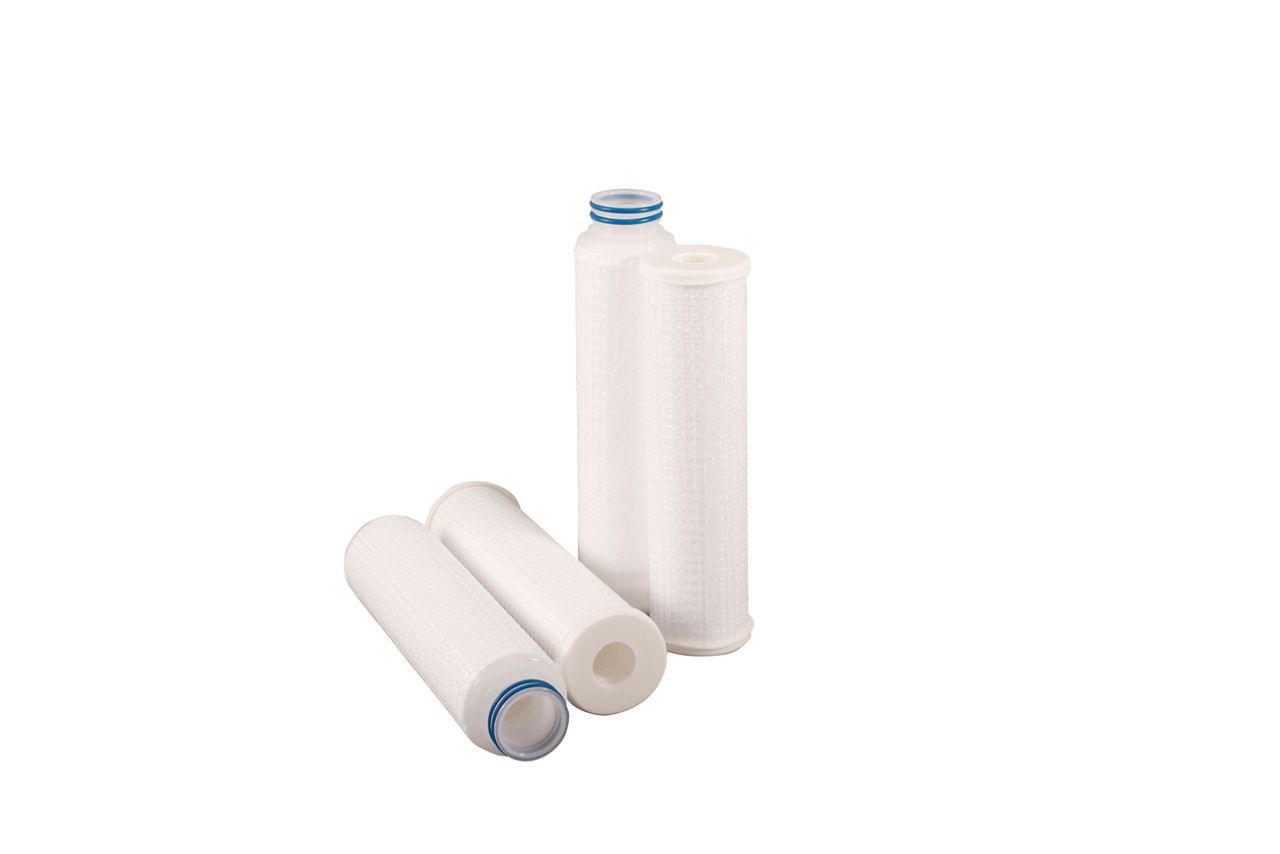 3M™ Betapure™ CTJ Series Filter Cartridge