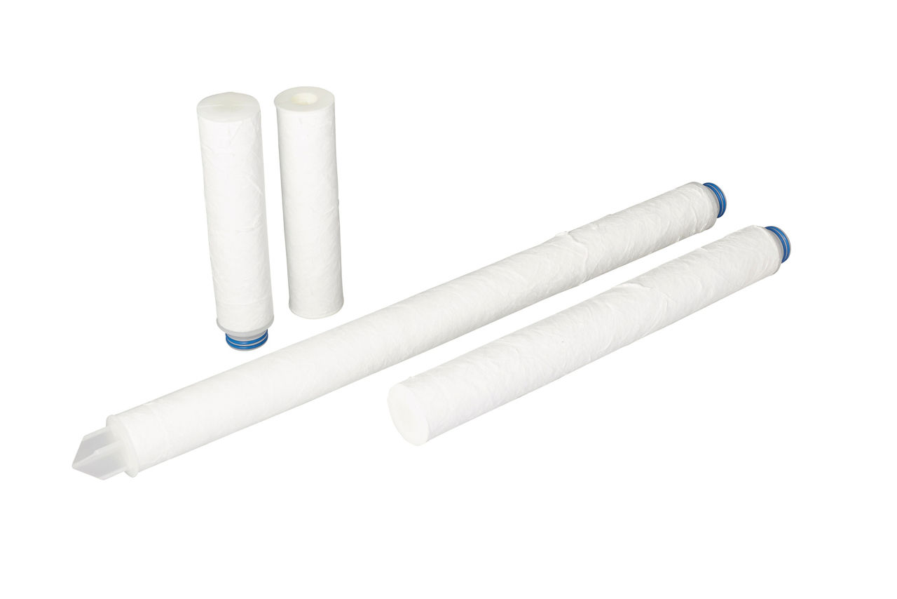 3M™ Betapure™ SKYL 시리즈 필터 카트리지