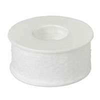 3M™ Betapure™ ポリプロピレン不織布デプスフィルターカートリッジSKYLシリーズSKYL0050P01NG 5P, 5 個/パック, 1 パック/箱